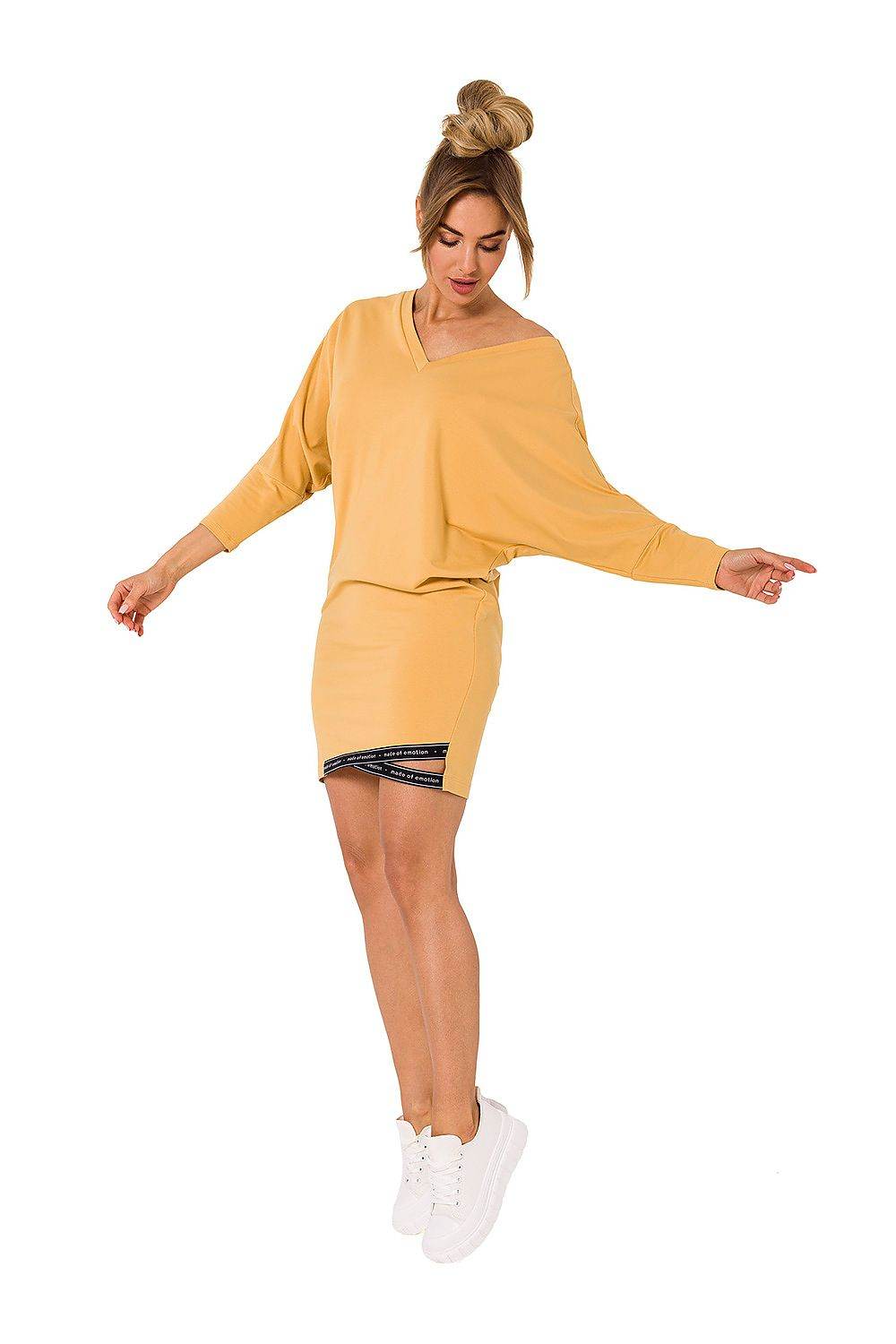 Daydress Moe - CELIA MODA