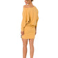 Daydress model 177592 Moe 