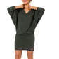  Daydress model 177593 Moe 