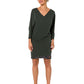  Daydress model 177593 Moe 