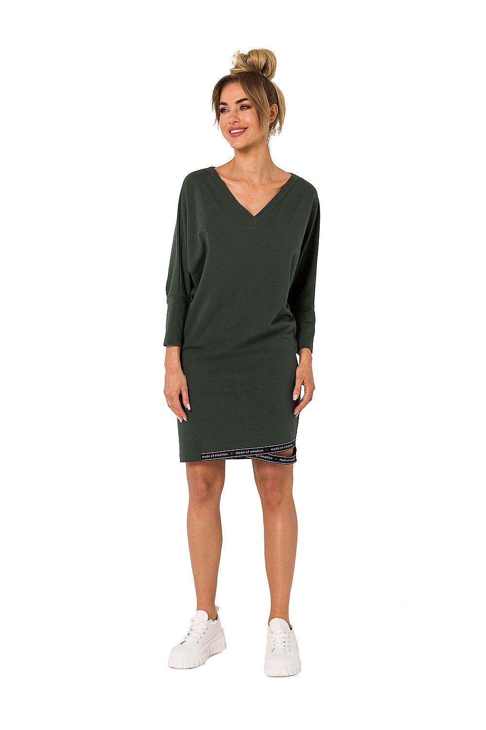 Daydress Moe - CELIA MODA