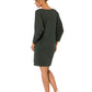  Daydress model 177593 Moe 