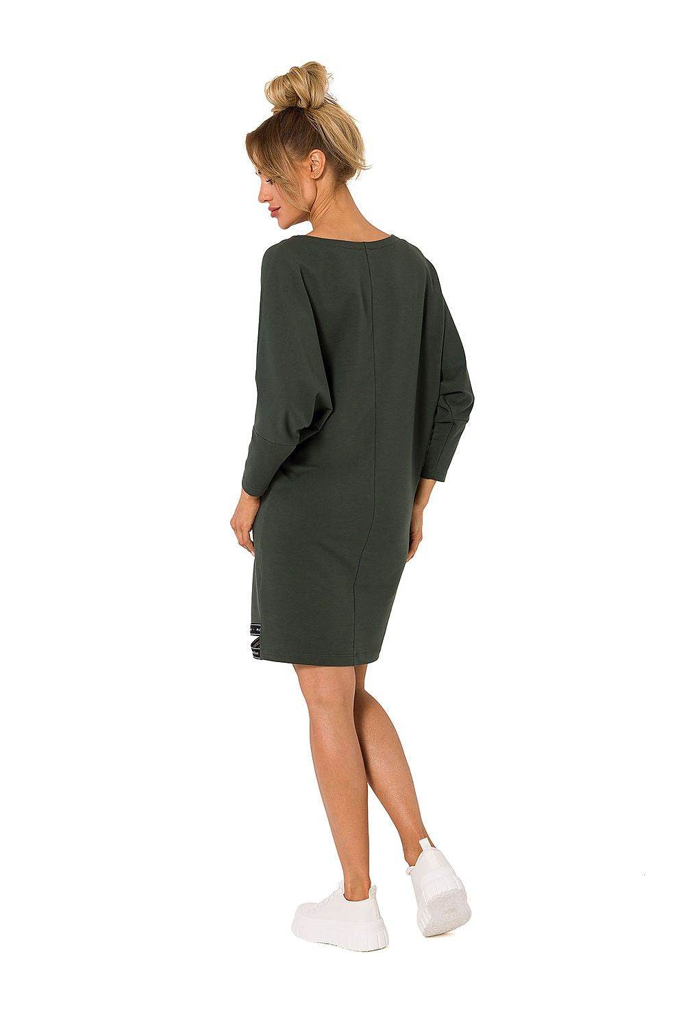 Daydress Moe - CELIA MODA