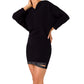  Daydress model 177594 Moe 