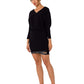  Daydress model 177594 Moe 