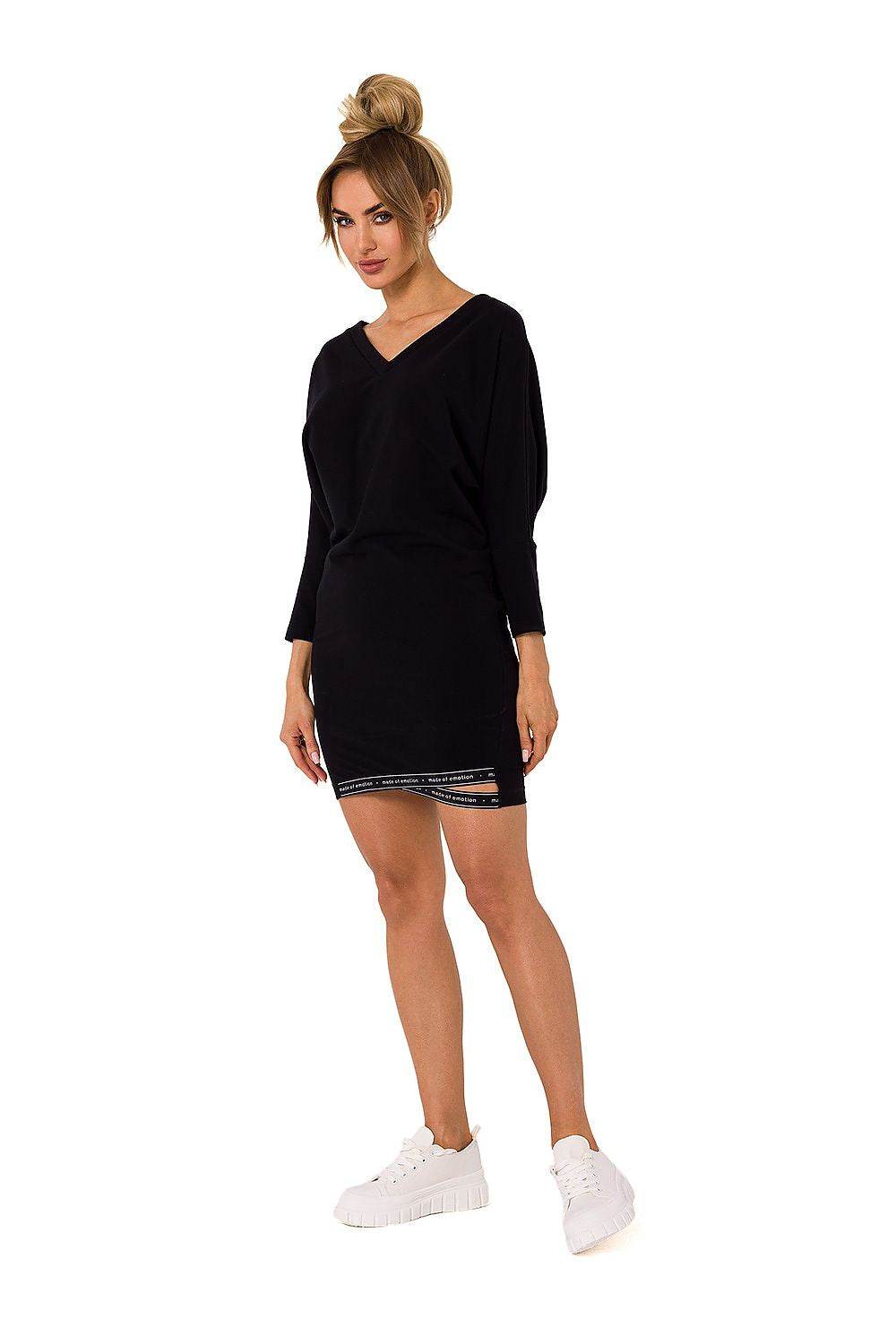 Daydress Moe - CELIA MODA