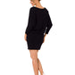  Daydress model 177594 Moe 