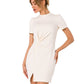  Daydress model 177595 Moe 