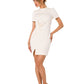  Daydress model 177595 Moe 
