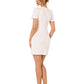 Daydress model 177595 Moe 