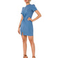  Daydress model 177596 Moe 