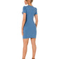  Daydress model 177596 Moe 