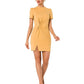  Daydress model 177597 Moe 