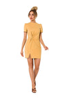  Daydress model 177597 Moe 