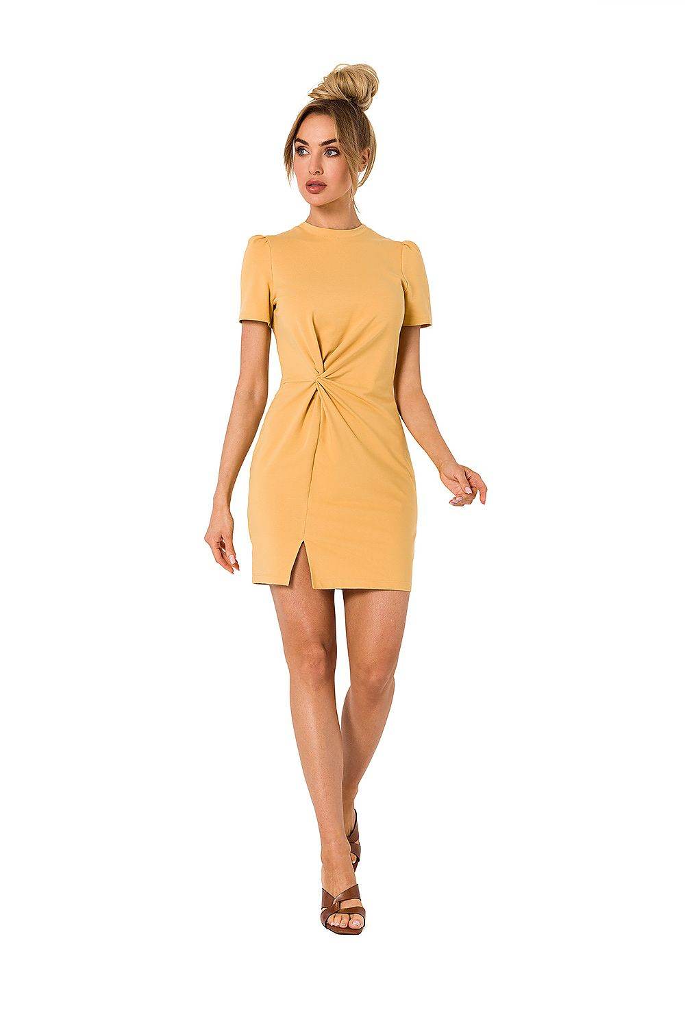Daydress Moe - CELIA MODA