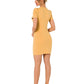  Daydress model 177597 Moe 