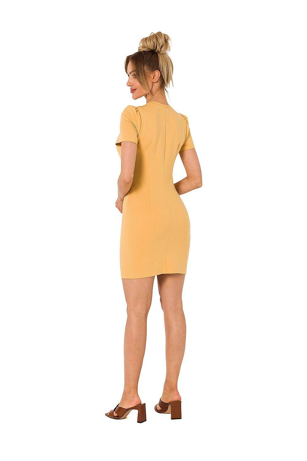 Daydress Moe - CELIA MODA