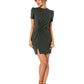  Daydress model 177598 Moe 