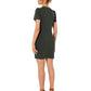  Daydress model 177598 Moe 