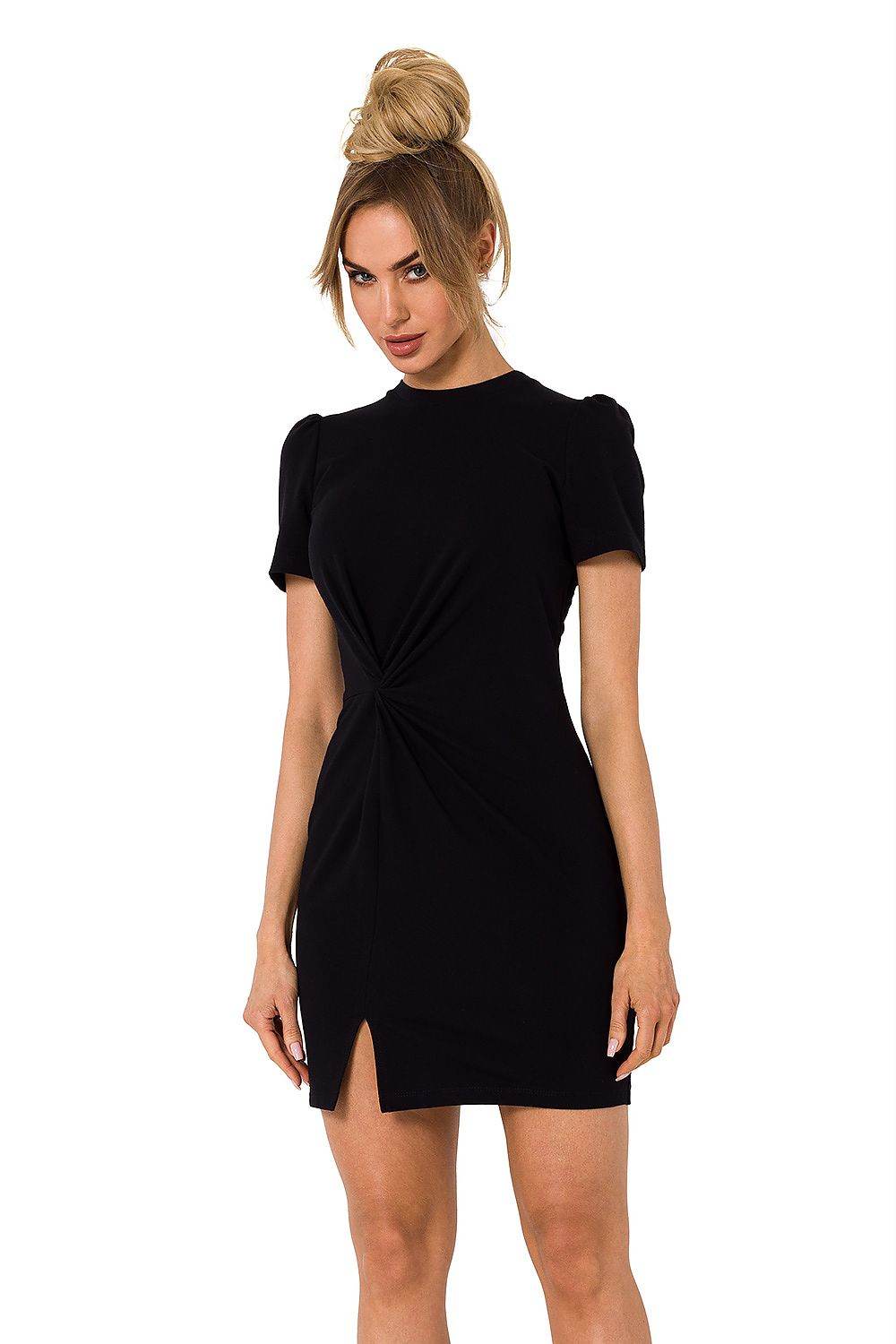 Daydress Moe - CELIA MODA