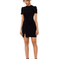  Daydress model 177599 Moe 