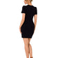  Daydress model 177599 Moe 