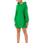  Daydress model 177600 Moe 