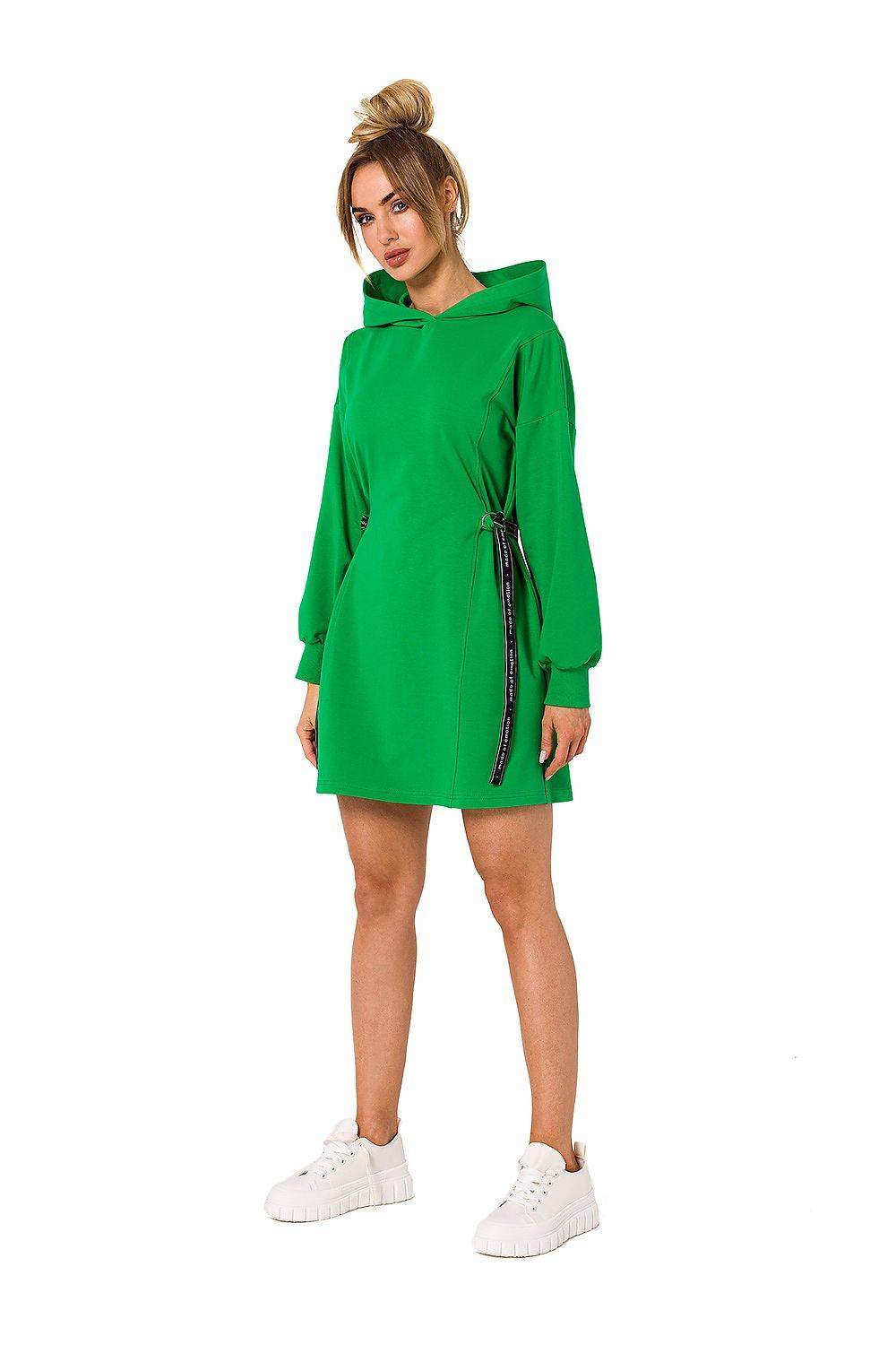 Daydress Moe - CELIA MODA