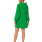  Daydress model 177600 Moe 