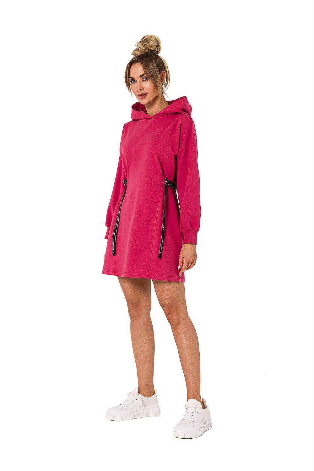 Daydress Moe - CELIA MODA