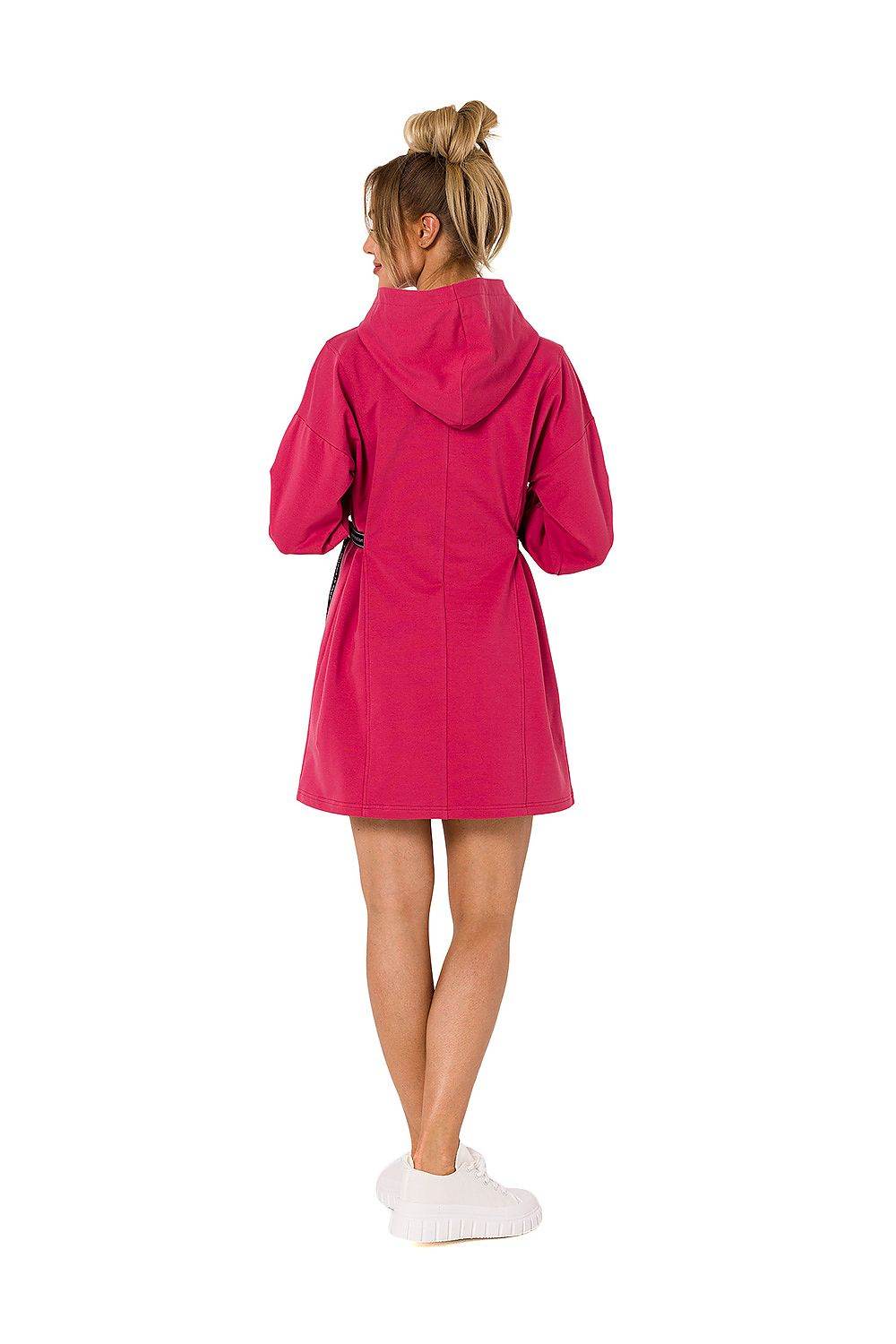 Daydress Moe - CELIA MODA
