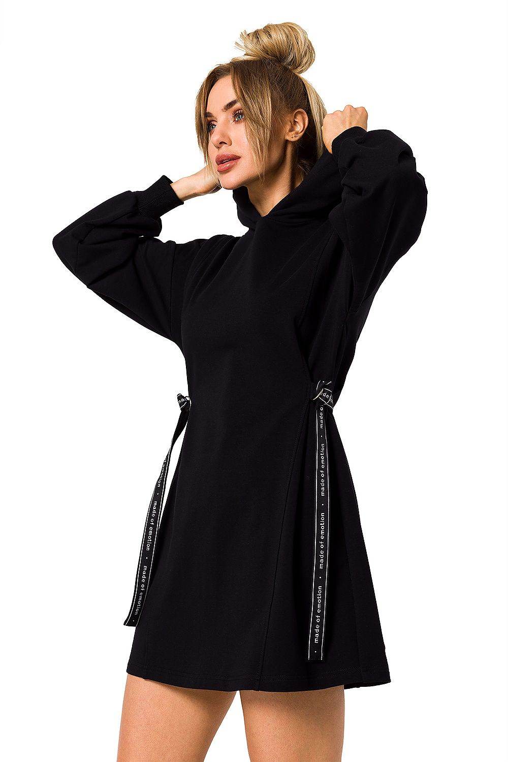 Daydress Moe - CELIA MODA