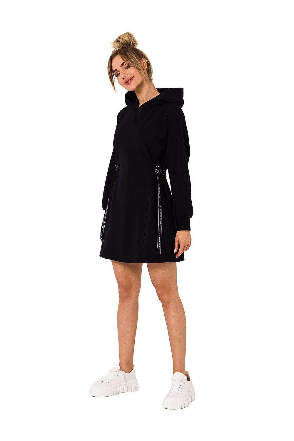 Daydress Moe - CELIA MODA