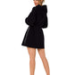  Daydress model 177602 Moe 
