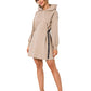  Daydress model 177603 Moe 