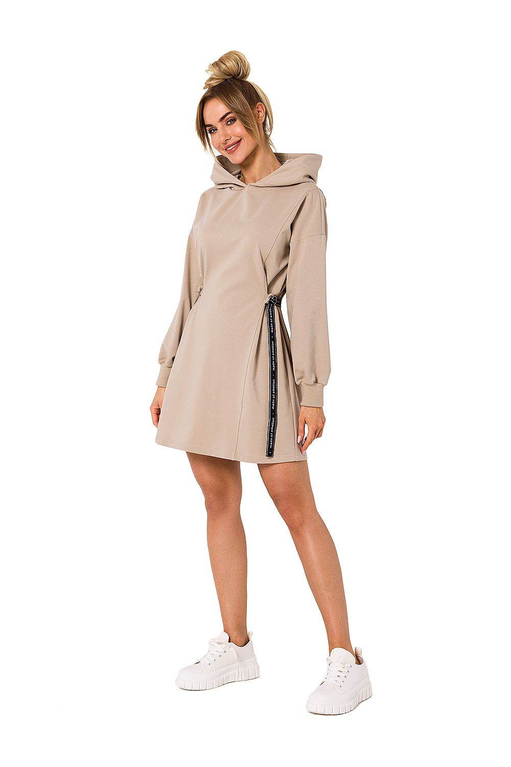 Daydress Moe - CELIA MODA