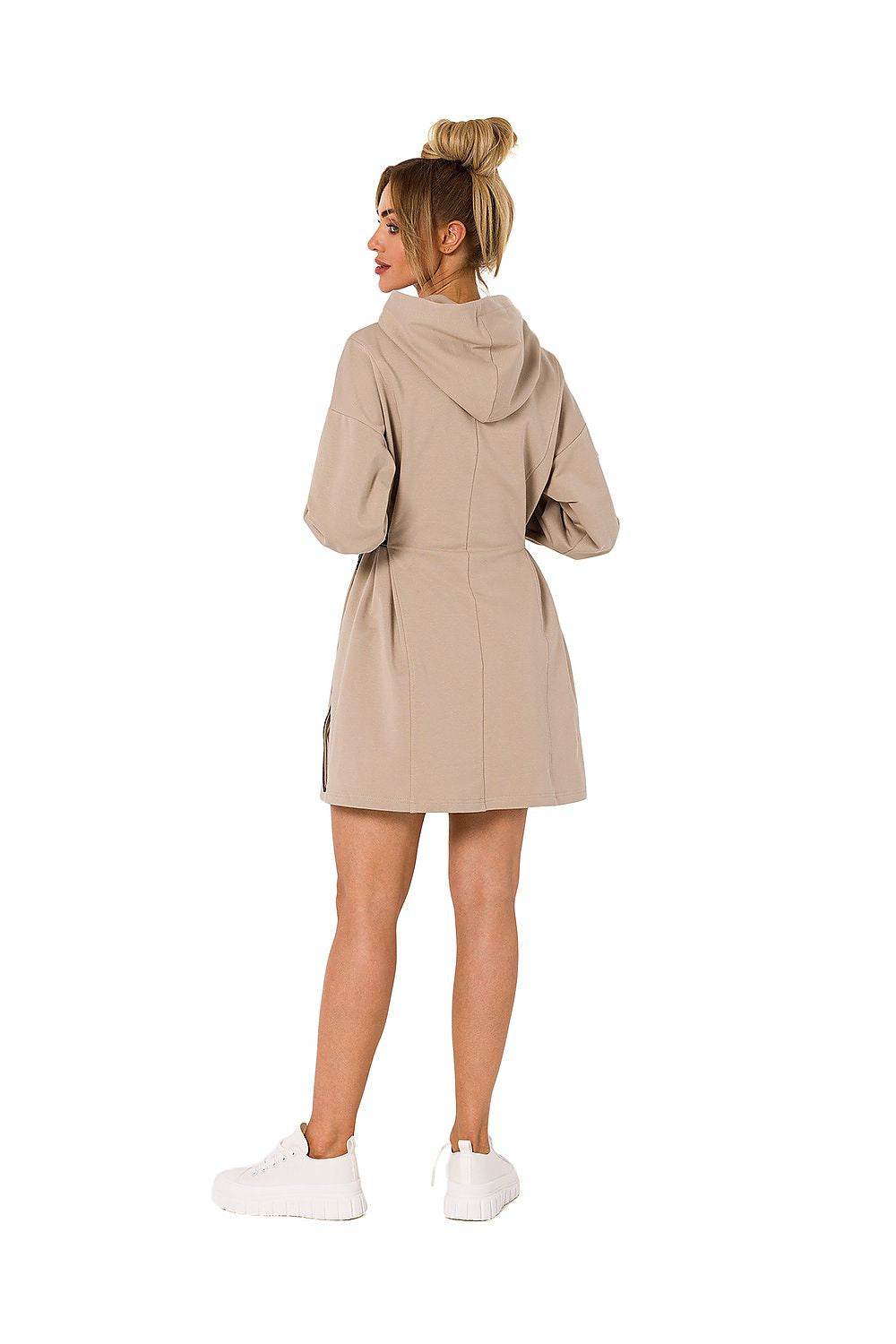 Daydress Moe - CELIA MODA