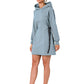  Daydress model 177604 Moe 