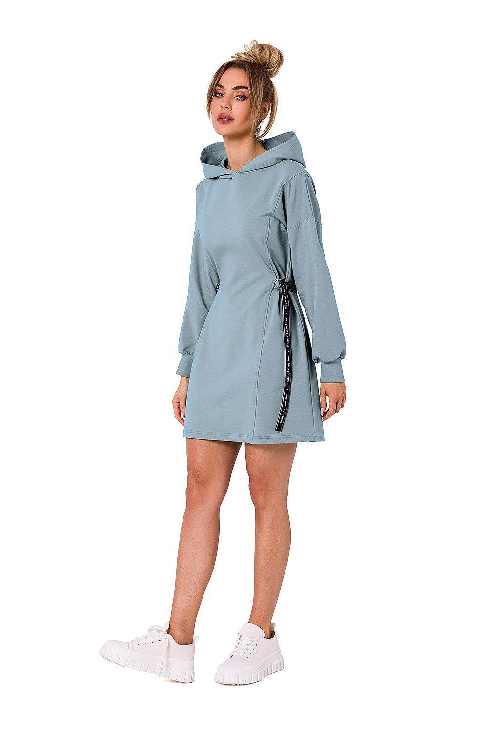 Daydress Moe - CELIA MODA