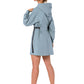  Daydress model 177604 Moe 