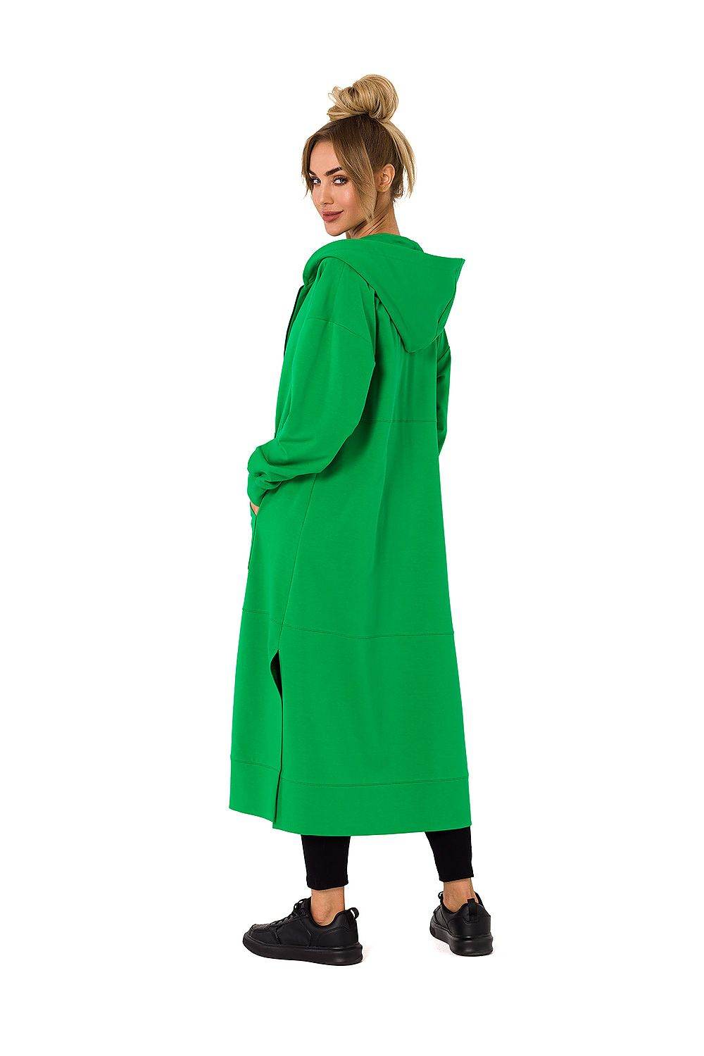 Sweatshirt Moe - CELIA MODA