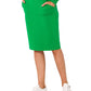  Skirt model 177610 Moe 