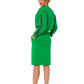 Skirt model 177610 Moe 