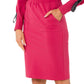 Skirt model 177611 Moe 