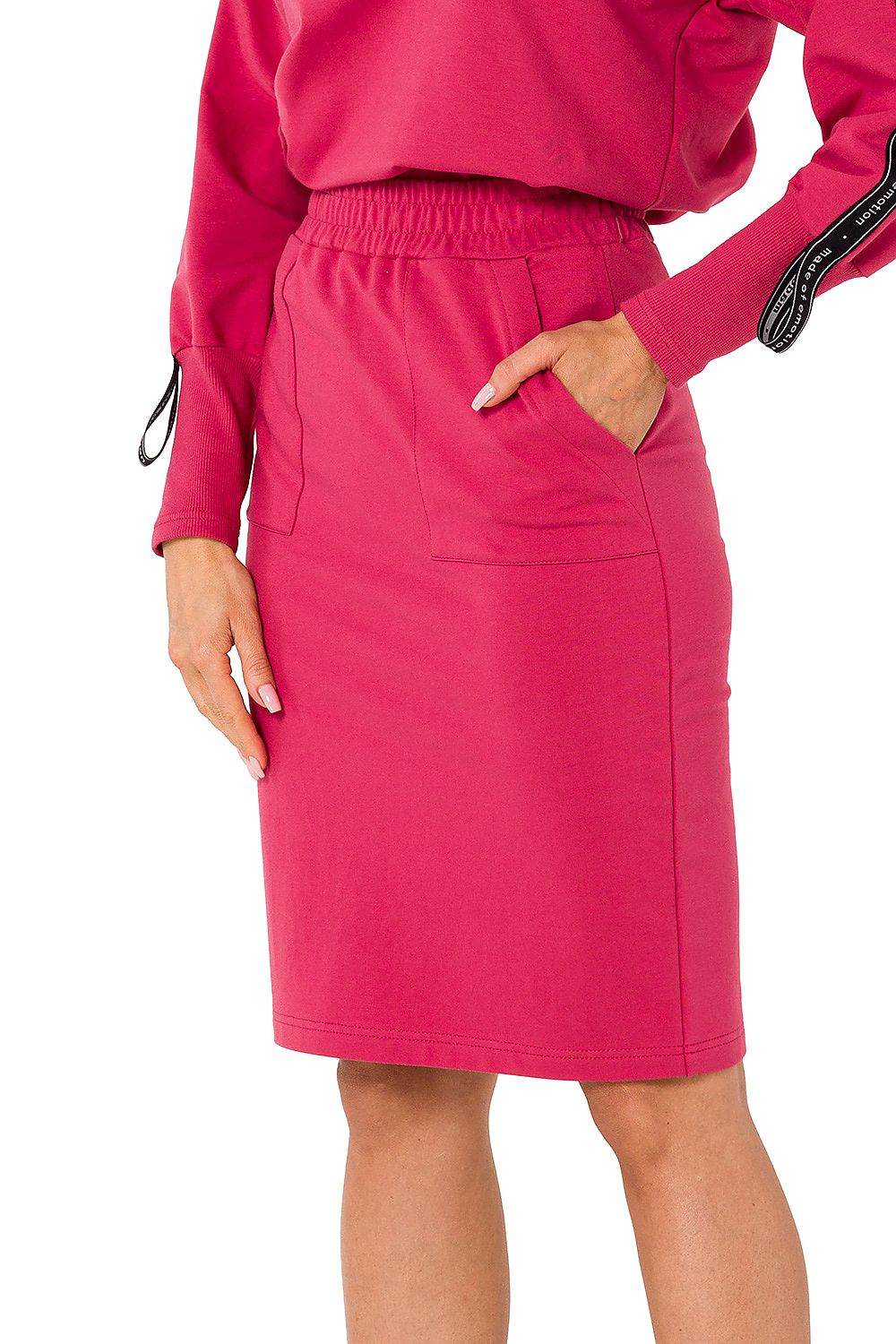 Skirt Moe - CELIA MODA