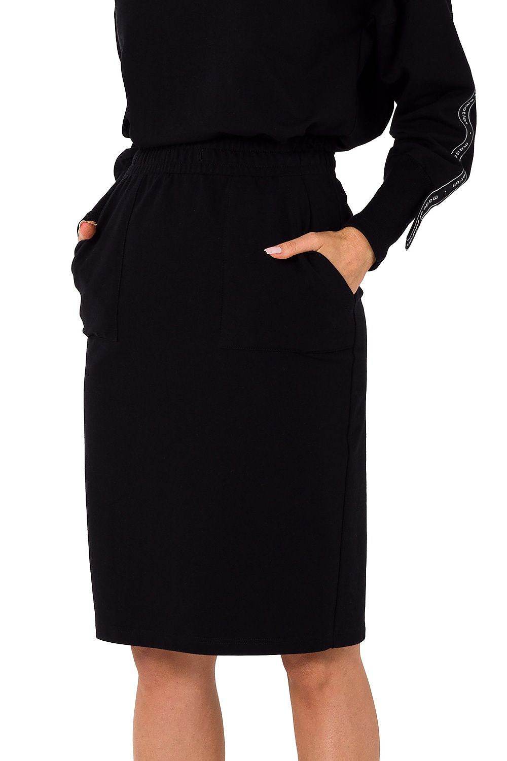 Skirt Moe - CELIA MODA