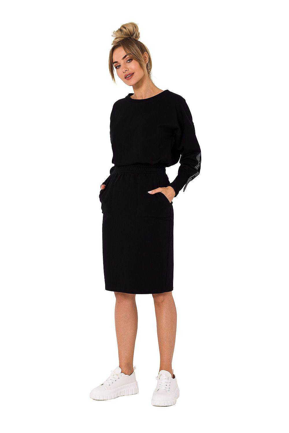 Skirt Moe - CELIA MODA
