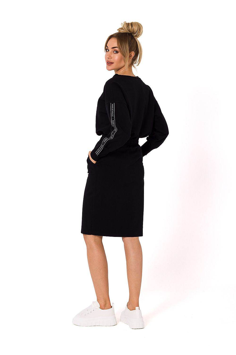 Skirt Moe - CELIA MODA