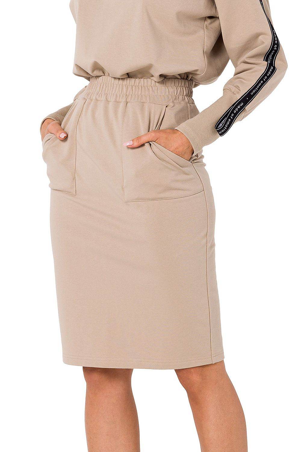 Skirt Moe - CELIA MODA