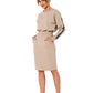  Skirt model 177613 Moe 